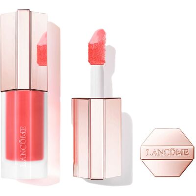 Lancome Fard liquido Idôle #70 Lancome Fard liquido Idôle #70