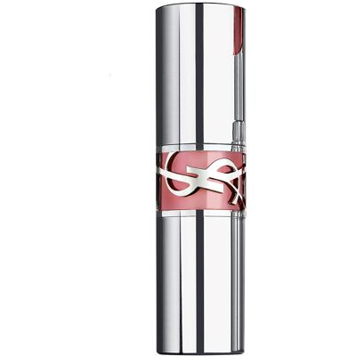 Yves Saint Laurent Balsamo labbra Ysl Loveshine Candy Glow #8B 1 pz. Yves Saint Laurent Balsamo labbra Ysl Loveshine Candy Glow #8B 1 pz.