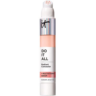 IT Cosmetics Correttore Do It All Radiant #105-Fair Cool IT Cosmetics Correttore Do It All Radiant #105-Fair Cool