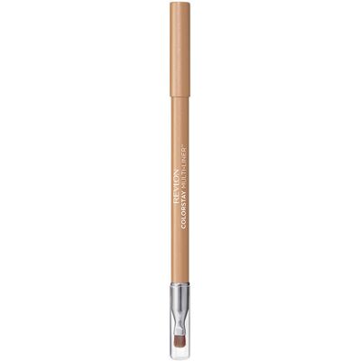 Revlon Mass Market Colorstay multi-liner n. 12-punta alta 1 u Revlon Mass Market Colorstay multi-liner n. 12-punta alta 1 u