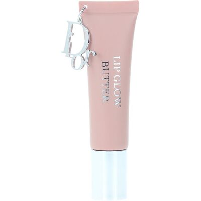 Christian Dior Addict Lip Glow Butter trattamento labbra #103 1 pz Christian Dior Addict Lip Glow Butter trattamento labbra #103 1 pz