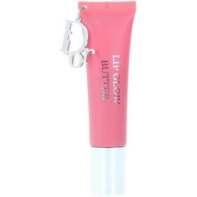 Christian Dior Addict Lip Glow Butter trattamento labbra #105 Christian Dior Addict Lip Glow Butter trattamento labbra #105