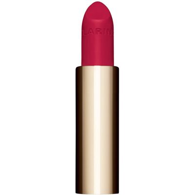 Ricarica Joli Rouge Velvet Clarins - Rossetto Ricarica Joli Rouge Velvet Clarins - Rossetto
