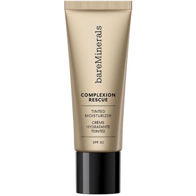 bareMinerals Wheat Crema Idratante Colorata SPF 30 bareMinerals Wheat Crema Idratante Colorata SPF 30