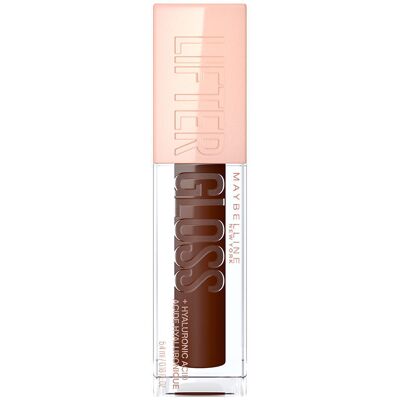 Maybelline Lifter Gloss #029-Toast Maybelline Lifter Gloss #029-Toast