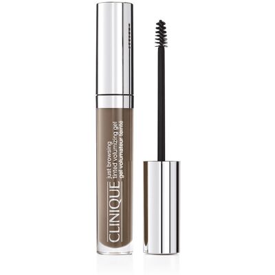 Clinique Just Browsing gel volumizzante con colore #Soft Brown Clinique Just Browsing gel volumizzante con colore #Soft Brown