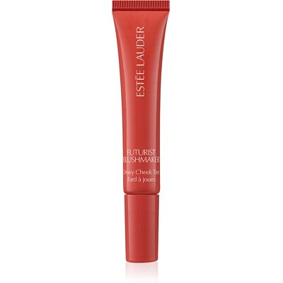 Estee Lauder Futurist Blush Maker fard liquido n. 05-Afterglow 10 ml Estee Lauder Futurist Blush Maker fard liquido n. 05-Afterglow 10 ml