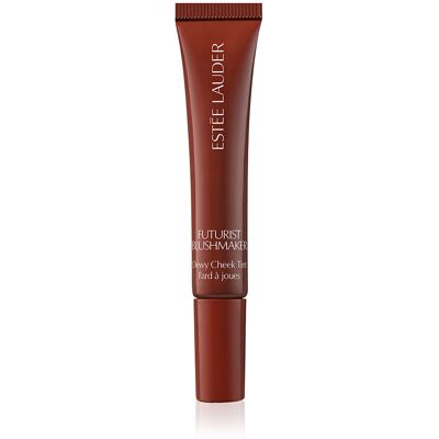 Estee Lauder Futurist Blush Maker fard liquido n. 06-Skinny Dip 10 ml Estee Lauder Futurist Blush Maker fard liquido n. 06-Skinny Dip 10 ml