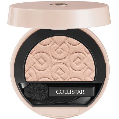 Collistar Ombretto compatto Impeccabile #400-Cipria Matte Collistar Ombretto compatto Impeccabile #400-Cipria Matte