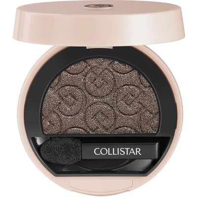 Collistar Ombretto compatto Impeccabile #505-Bronzo Shimmer Collistar Ombretto compatto Impeccabile #505-Bronzo Shimmer