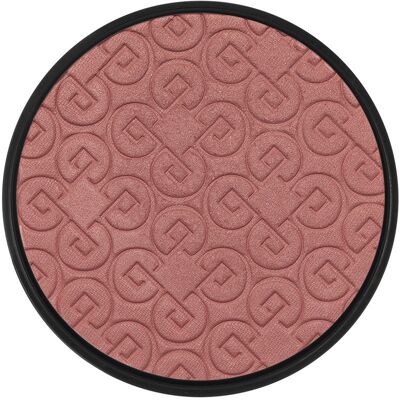 Collistar Impeccabile Maxi Blush ricarica fard in polvere #10-Marsala Collistar Impeccabile Maxi Blush ricarica fard in polvere #10-Marsala