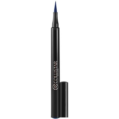 Collistar Eyeliner Infinito Eye Marker #Blu Collistar Eyeliner Infinito Eye Marker #Blu