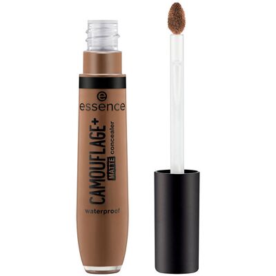 Essence Correttore waterproof CAMOUFLAGE+ Matt #230 Essence Correttore waterproof CAMOUFLAGE+ Matt #230