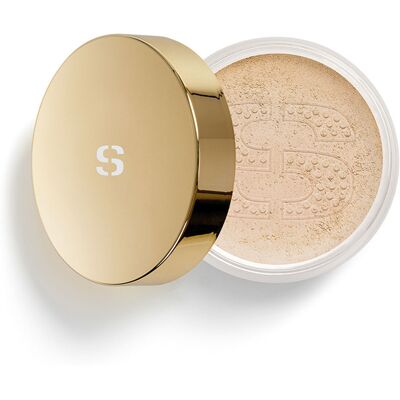 Sisley PHYTO-TEINT poudre libre #2-Translucent Sisley PHYTO-TEINT poudre libre #2-Translucent