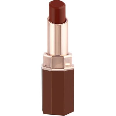 Catrice Espresso Yourself barra de labios brillo intenso #C03-Caramel Drizzle Catrice Espresso Yourself barra de labios brillo intenso #C03-Caramel Drizzle
