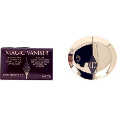 Charlotte Tilbury Correttore Magic Vanish #Magic Vanish Charlotte Tilbury Correttore Magic Vanish #Magic Vanish