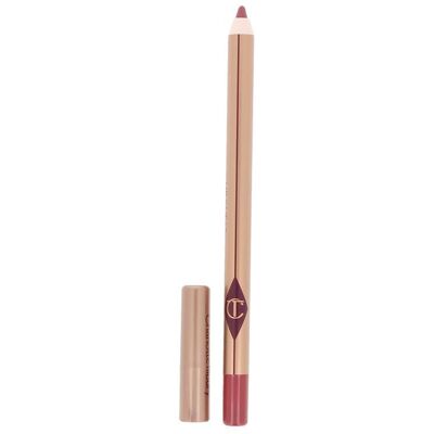 Charlotte Tilbury Lip Cheat Walk of No Shame - Matita per le labbra Charlotte Tilbury Lip Cheat Walk of No Shame - Matita per le labbra