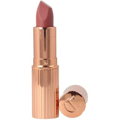 Charlotte Tilbury Rossetto Matte Revolution Pillow Talk Medium - 3,5 g Charlotte Tilbury Rossetto Matte Revolution Pillow Talk Medium - 3,5 g
