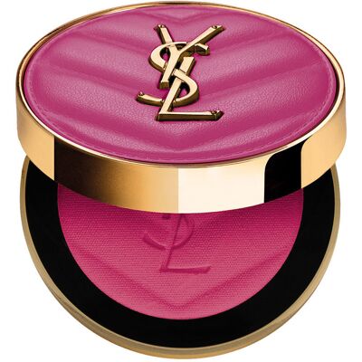 Yves Saint Laurent Fammi Arrossire blush n. 03 1 u Yves Saint Laurent Fammi Arrossire blush n. 03 1 u