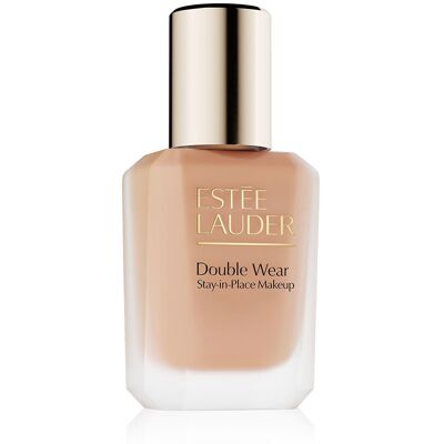 Estee Lauder Trucco a lunga tenuta Double Wear SPF10 #2W1 Estee Lauder Trucco a lunga tenuta Double Wear SPF10 #2W1