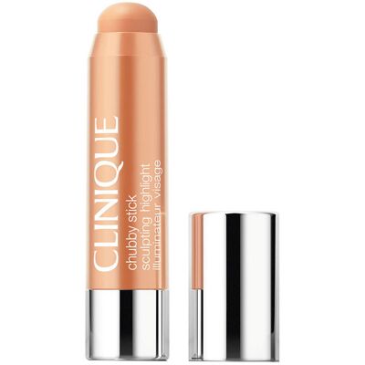 Clinique Illuminante Chubby Stick #Sumpreme Stardust Clinique Illuminante Chubby Stick #Sumpreme Stardust