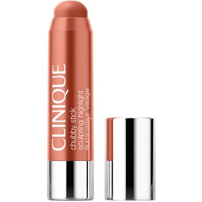 Clinique Illuminante Chubby Stick #Dazzling Dusk Clinique Illuminante Chubby Stick #Dazzling Dusk