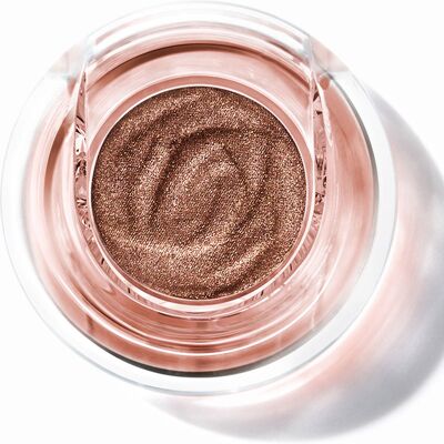 Lancome Goddess Dimension sombra de ojos #11 1 u Lancome Goddess Dimension sombra de ojos #11 1 u