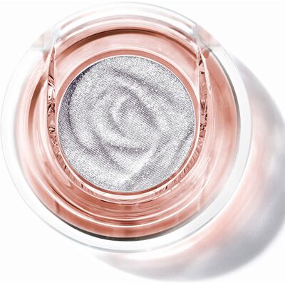 Lancome Ombretto Goddess Dimension #08 Lancome Ombretto Goddess Dimension #08