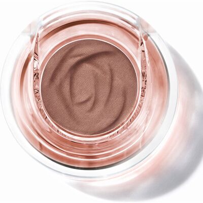 Lancome Ombretto Goddess Dimension #05 Lancome Ombretto Goddess Dimension #05