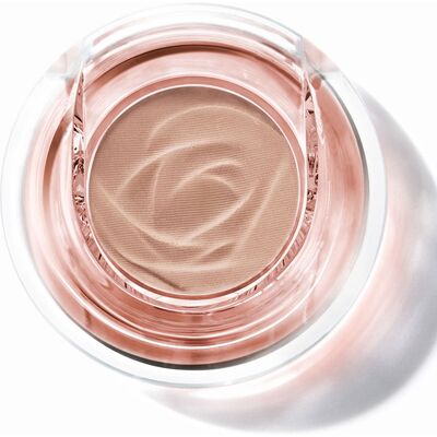 Lancome Ombretto Goddess Dimension #03 Lancome Ombretto Goddess Dimension #03
