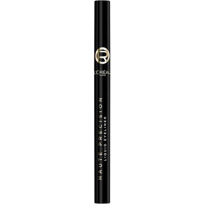 L'Oréal París Eyeliner Haute Precision #Noir L'Oréal París Eyeliner Haute Precision #Noir