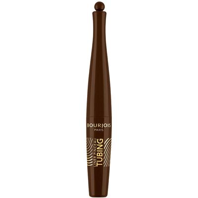 Bourjois Liner Pinceau Tubing eyeliner #002-Marrone Bourjois Liner Pinceau Tubing eyeliner #002-Marrone