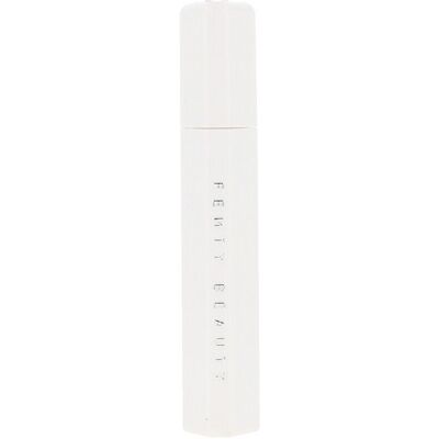 Fenty Beauty Fuchsia Wife Tinta Idratante per Labbra - Tinta per Labbra Fenty Beauty Fuchsia Wife Tinta Idratante per Labbra - Tinta per Labbra