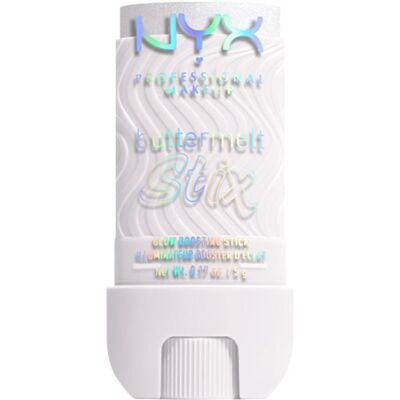 Nyx Professional Make Up Buttermelt Stix stick illuminante #That’s So Melt Nyx Professional Make Up Buttermelt Stix stick illuminante #That’s So Melt