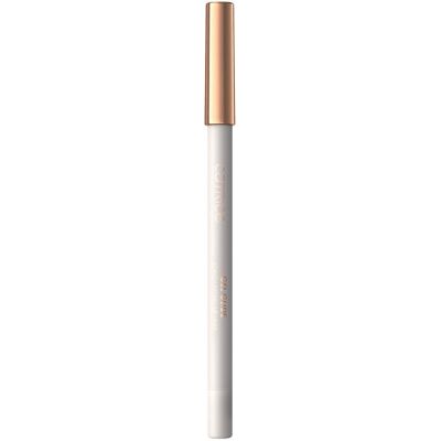 Catrice Rossetto a lunga tenuta Gel Glide #100-Bare Trace Catrice Rossetto a lunga tenuta Gel Glide #100-Bare Trace