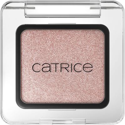 Catrice Ombretto Art Couleurs #470-Fairytale Dust Catrice Ombretto Art Couleurs #470-Fairytale Dust
