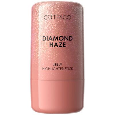 Catrice Jelly Diamond Haze stick illuminante n. 010 7,5 gr Catrice Jelly Diamond Haze stick illuminante n. 010 7,5 gr