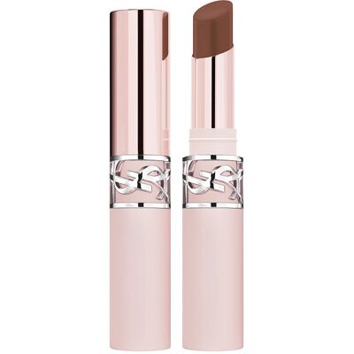 Yves Saint Laurent Balsamo labbra Ysl Lovenude #09-3AM Espresso Yves Saint Laurent Balsamo labbra Ysl Lovenude #09-3AM Espresso