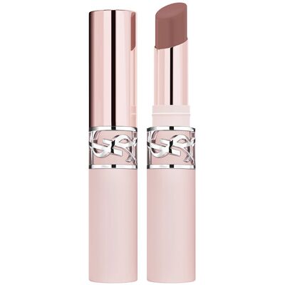 Yves Saint Laurent Balsamo labbra Ysl Lovenude #08-Mauve Haze Yves Saint Laurent Balsamo labbra Ysl Lovenude #08-Mauve Haze