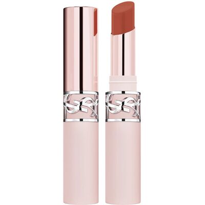 Yves Saint Laurent Balsamo labbra Ysl Lovenude #05-Apple Sin Yves Saint Laurent Balsamo labbra Ysl Lovenude #05-Apple Sin