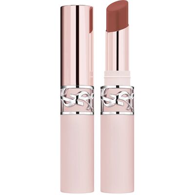 Yves Saint Laurent Balsamo labbra Ysl Lovenude #04-Red-Handed Yves Saint Laurent Balsamo labbra Ysl Lovenude #04-Red-Handed