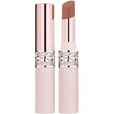 Yves Saint Laurent Balsamo labbra Ysl Lovenude #02-Sassy Peach Yves Saint Laurent Balsamo labbra Ysl Lovenude #02-Sassy Peach