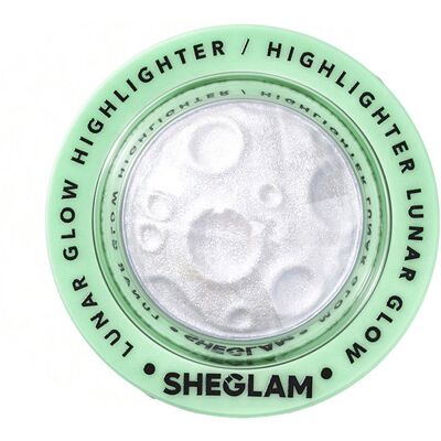 Sheglam Illuminante Lunar Glow 5 gr Sheglam Illuminante Lunar Glow 5 gr