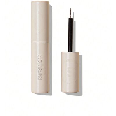 Sheglam Freck Please Tinta Lentiggine Impermeabile #Tan Smudge Sheglam Freck Please Tinta Lentiggine Impermeabile #Tan Smudge