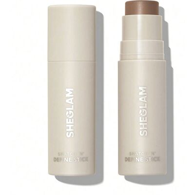 Sheglam Snatch ’N’ define contour stick #Soft Tan Sheglam Snatch ’N’ define contour stick #Soft Tan
