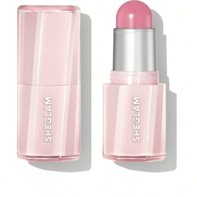 Sheglam Blush stick Buterry Bliss #Succo di Guava Sheglam Blush stick Buterry Bliss #Succo di Guava