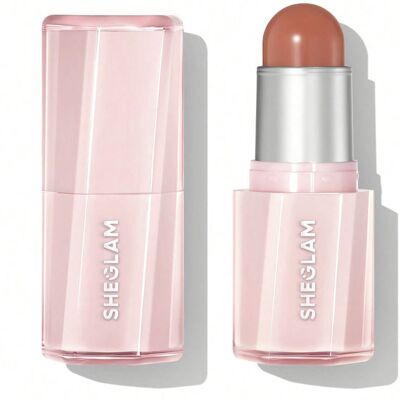 Sheglam Butterry Bliss fard stick #Hush Hush Sheglam Butterry Bliss fard stick #Hush Hush