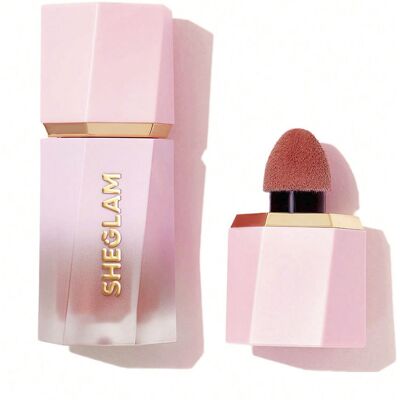 Sheglam Color Bloom colorete líquido #Devoted Sheglam Color Bloom colorete líquido #Devoted