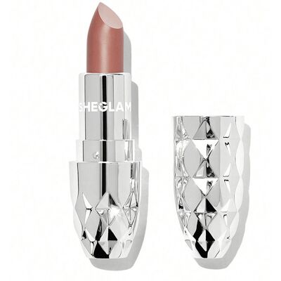 Sheglam Rossetto Starlight Velvet #Beach Babe Sheglam Rossetto Starlight Velvet #Beach Babe