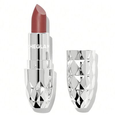 Sheglam Rossetto Starlight Velvet #Cupid’s Bow Sheglam Rossetto Starlight Velvet #Cupid’s Bow